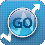 Cover Image of Download goInvest HD 1.0 APK