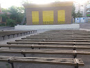 Open-Air Theatre