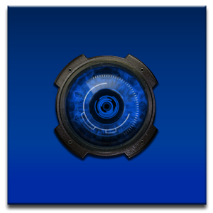 ADW Theme DigitalSoul Blue.apk 2.5