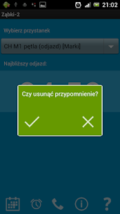 Free Download Ząbki - 2 APK for Android
