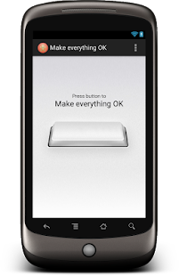 Download Make everything OK APK for Android