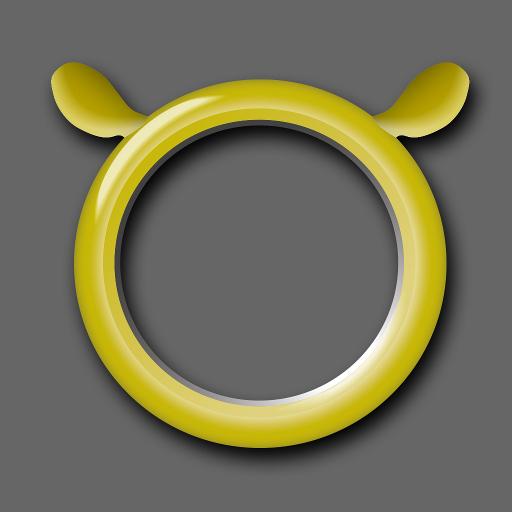 App Insights: Hippo Insurance Quotes | Apptopia
