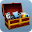 Baú Conecta Download on Windows