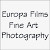 Europa Films