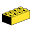 Master Builder Download on Windows