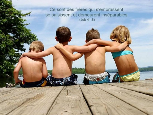 [Jb041008_Pensee_SemaineG640x4805.jpg]