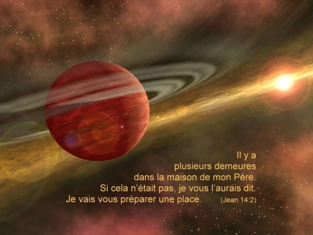 [Jn014002_Pensee_SemaineG640x4802.jpg]