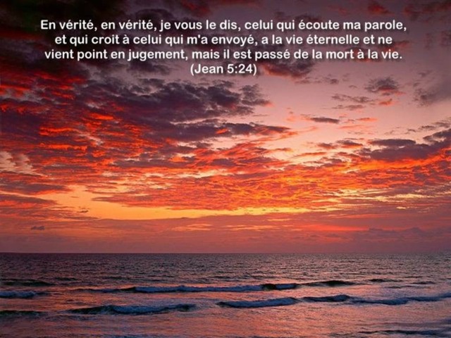 [Jn005024_Pensee_SemaineG640x4802.jpg]