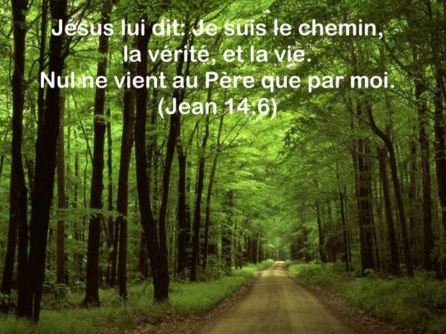 [Jn014006_Pensee_SemaineG640x4802.jpg]