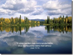 Jn015-010_Pensee_Semaine(G) [640x480]