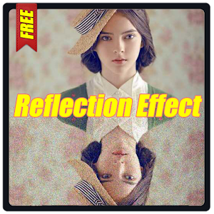 InstaFrame: Reflection Photo.apk 1.0