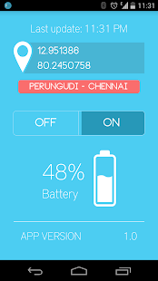 Download Cell Info Display APK