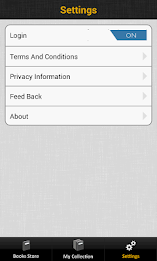 Media Envelope poster 5