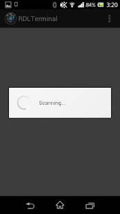 How to download Bluetooth Terminal 1.0 mod apk for laptop
