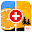 Resimden Kelime Bul Download on Windows