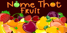 Name That Fruit APK