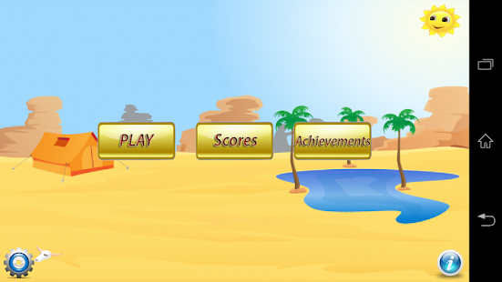 En colère oiseau tueur - screenshot thumbnail