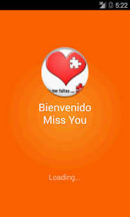 Te Extraño Screenshots 3
