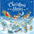 Children's Christmas Stories