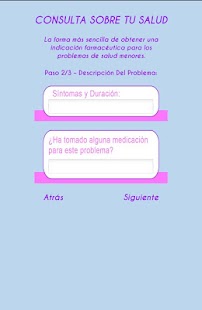 Download El Mostrador De Tu Farmacia APK for PC