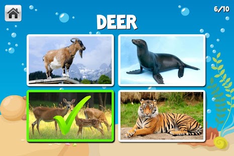 How to get Preschool Kids Flashcards Free 1.1 unlimited apk for pc