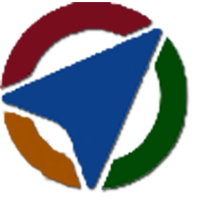Decision maker.apk 1.0b