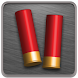 Shotgun Free for Android