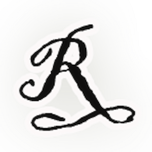 Reverse Dictionary Pro.apk 1.20