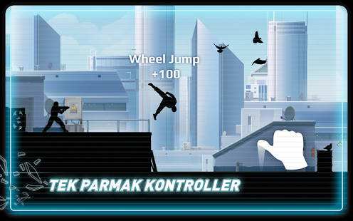  Vector Full  