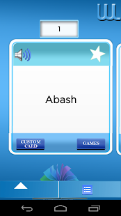 How to install WORD LEARNER-GRE VOCABULARY lastet apk for laptop