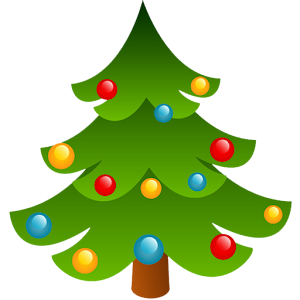 Total Christmas Tree - Android Apps on Google Play