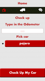 Download Medic 4x4 APK