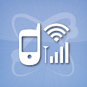 Mobility Smart Client logo