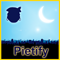 Pietify Apk