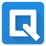 Cover Image of Download Quip: Docs, Chat, Spreadsheets 4.3 APK