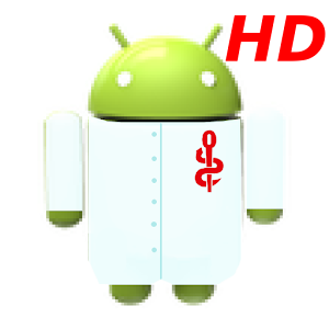 Nurse Helper (Premium) logo