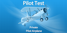 Pilot Test - Private (PAR) APK
