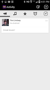 Free 101.9 The VIBE! APK