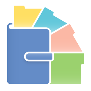 Japandix.apk 1.2.6