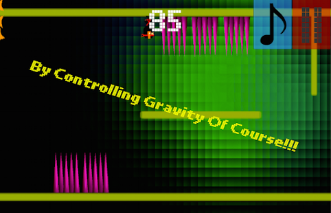 Lastest Endless Pixels APK for PC