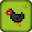 Flappy Chicken: Flying Bird Download on Windows