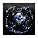 GPS 2 logo