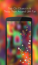 InstimePass poster 5