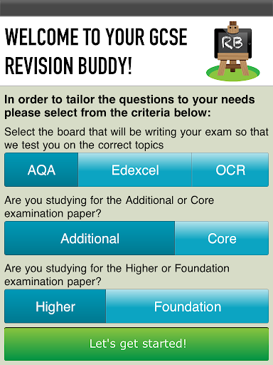 免費下載教育APP|GCSE Physics (For Schools) app開箱文|APP開箱王