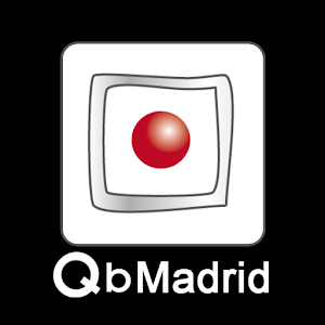 Qbuscas Madrid 2.0.2