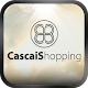 CascaiShopping APK