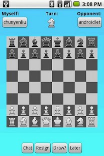 Free Chess With Devices APK for Android