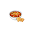 Рецепты супов Download on Windows