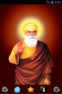 Waheguru Simran