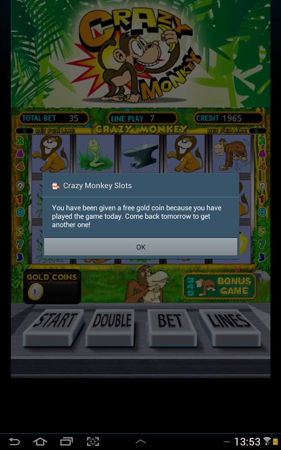 Jogos de casino gratis Ultra Hot